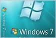 Windows 7 Enterprise SP1 x64 Microsoft